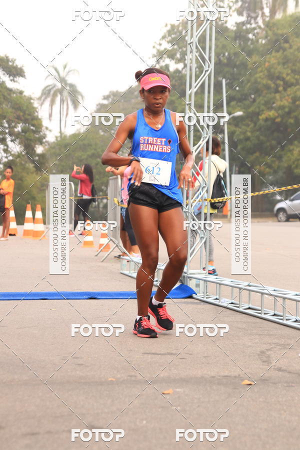 Buy your photos of the eventCorrida e Caminhada Quer Namorar Comigo on Fotop