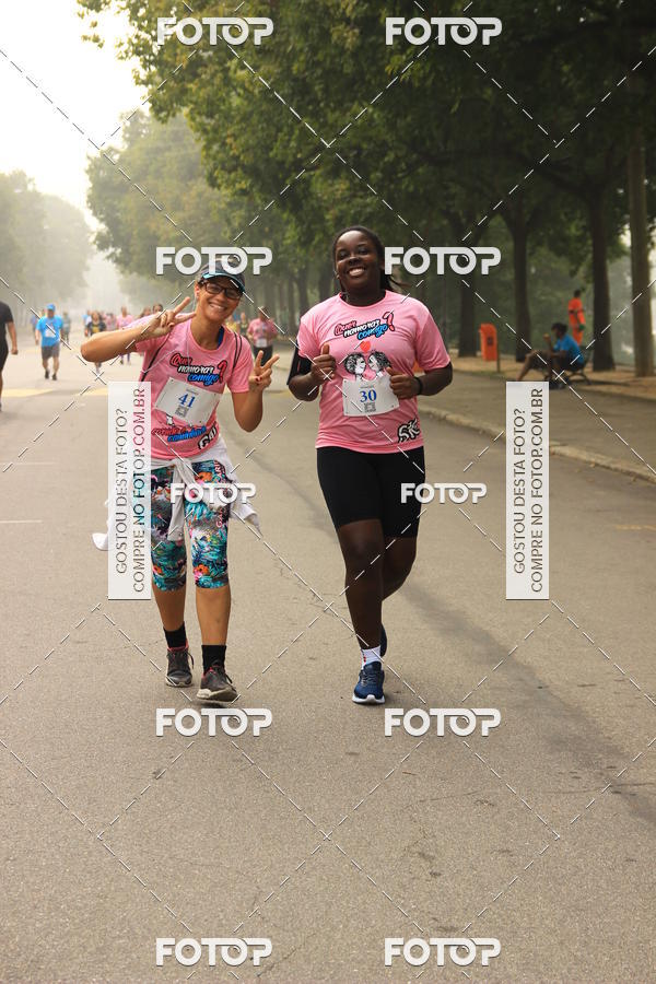 Buy your photos of the eventCorrida e Caminhada Quer Namorar Comigo on Fotop