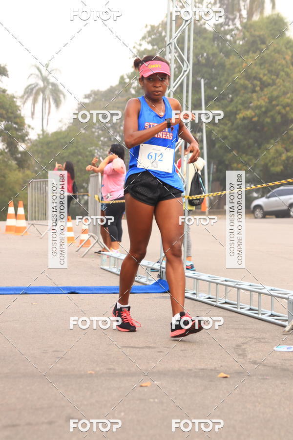 Buy your photos of the eventCorrida e Caminhada Quer Namorar Comigo on Fotop
