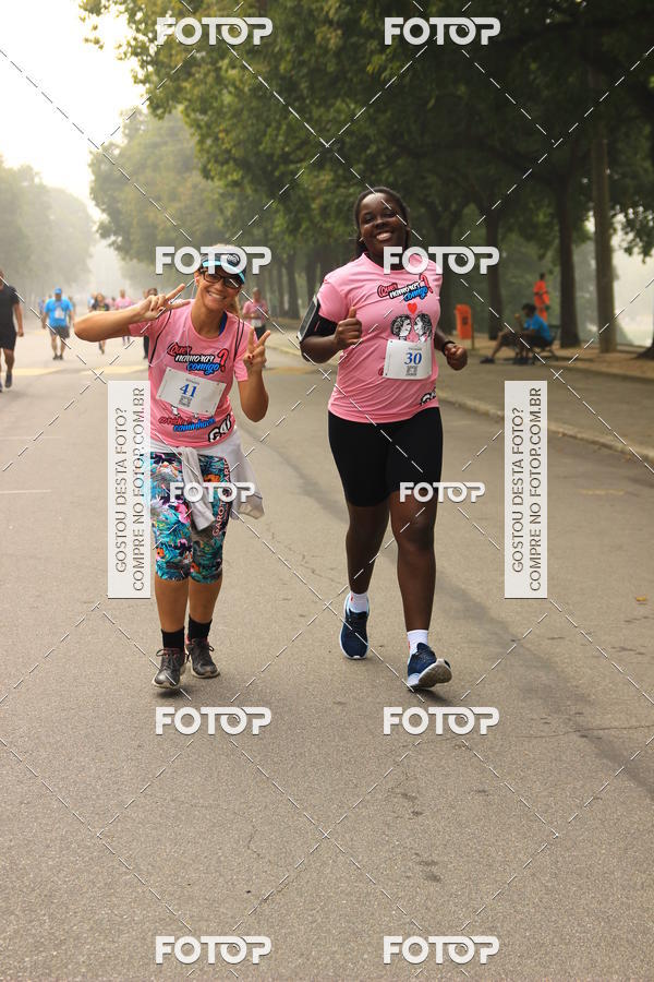 Buy your photos of the eventCorrida e Caminhada Quer Namorar Comigo on Fotop
