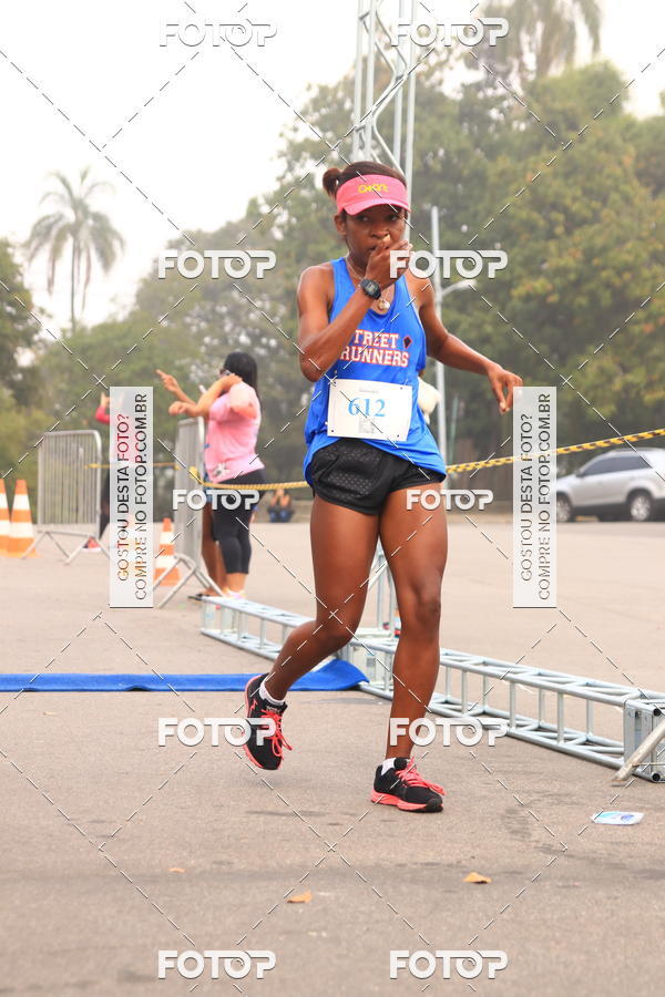 Buy your photos of the eventCorrida e Caminhada Quer Namorar Comigo on Fotop
