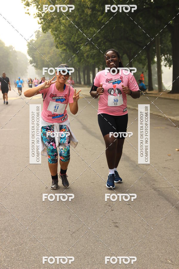 Buy your photos of the eventCorrida e Caminhada Quer Namorar Comigo on Fotop