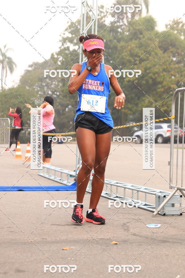 Buy your photos of the eventCorrida e Caminhada Quer Namorar Comigo on Fotop