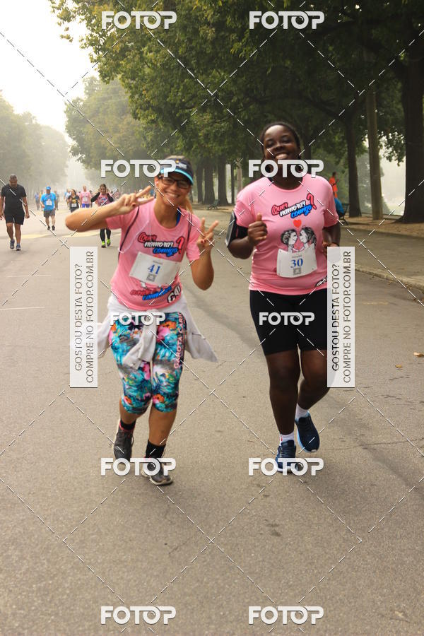 Buy your photos of the eventCorrida e Caminhada Quer Namorar Comigo on Fotop