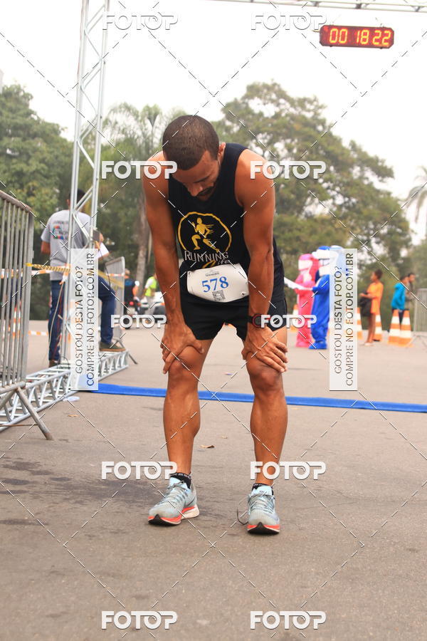 Buy your photos of the eventCorrida e Caminhada Quer Namorar Comigo on Fotop