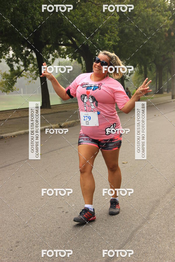 Buy your photos of the eventCorrida e Caminhada Quer Namorar Comigo on Fotop