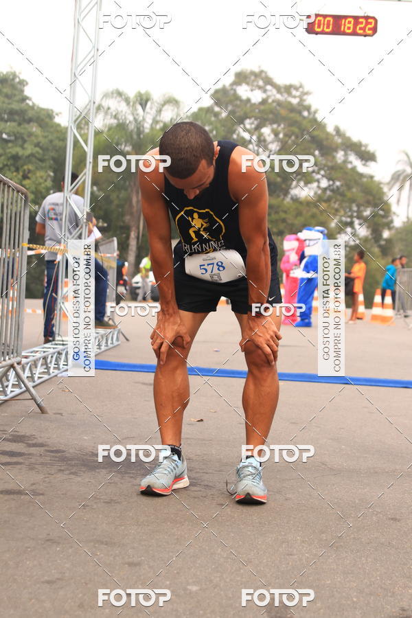 Buy your photos of the eventCorrida e Caminhada Quer Namorar Comigo on Fotop