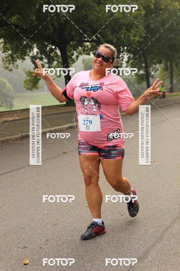 Buy your photos of the eventCorrida e Caminhada Quer Namorar Comigo on Fotop