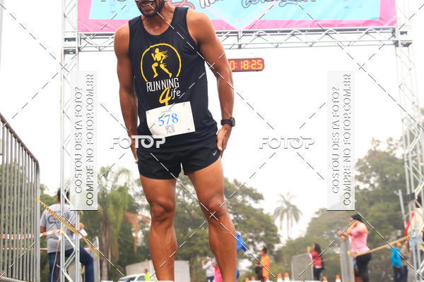Buy your photos of the eventCorrida e Caminhada Quer Namorar Comigo on Fotop