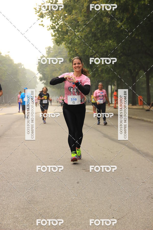 Buy your photos of the eventCorrida e Caminhada Quer Namorar Comigo on Fotop