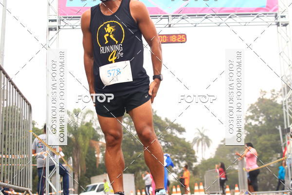 Buy your photos of the eventCorrida e Caminhada Quer Namorar Comigo on Fotop