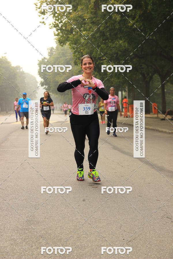 Buy your photos of the eventCorrida e Caminhada Quer Namorar Comigo on Fotop