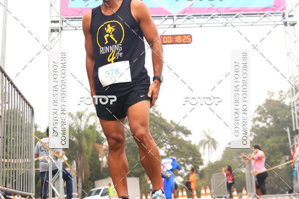 Buy your photos of the eventCorrida e Caminhada Quer Namorar Comigo on Fotop