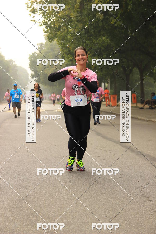 Buy your photos of the eventCorrida e Caminhada Quer Namorar Comigo on Fotop