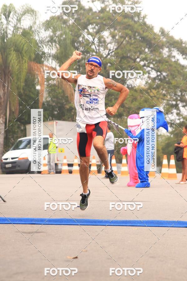 Buy your photos of the eventCorrida e Caminhada Quer Namorar Comigo on Fotop