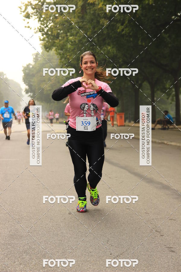 Buy your photos of the eventCorrida e Caminhada Quer Namorar Comigo on Fotop