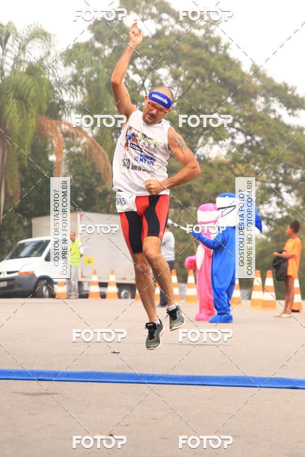 Buy your photos of the eventCorrida e Caminhada Quer Namorar Comigo on Fotop