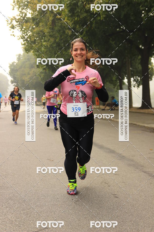 Buy your photos of the eventCorrida e Caminhada Quer Namorar Comigo on Fotop