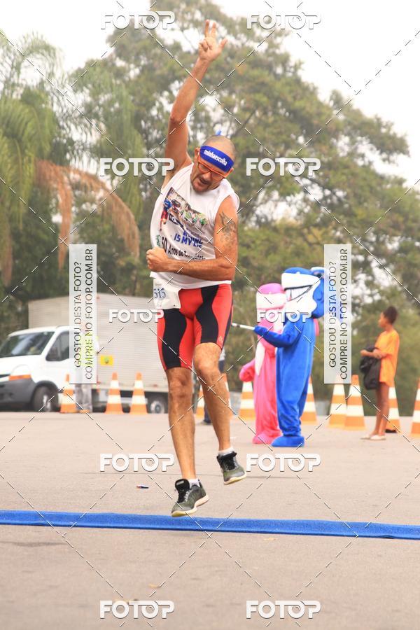 Buy your photos of the eventCorrida e Caminhada Quer Namorar Comigo on Fotop