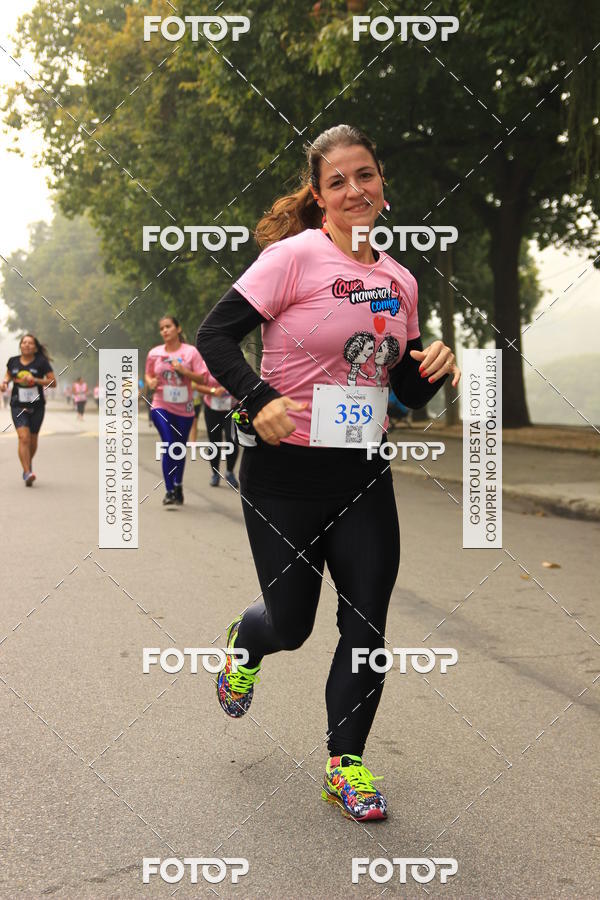 Buy your photos of the eventCorrida e Caminhada Quer Namorar Comigo on Fotop