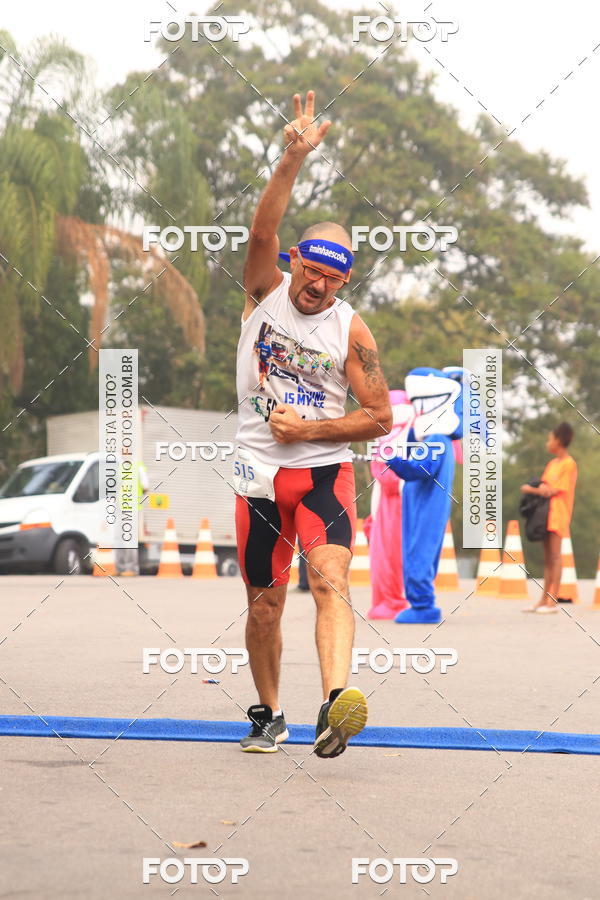 Buy your photos of the eventCorrida e Caminhada Quer Namorar Comigo on Fotop