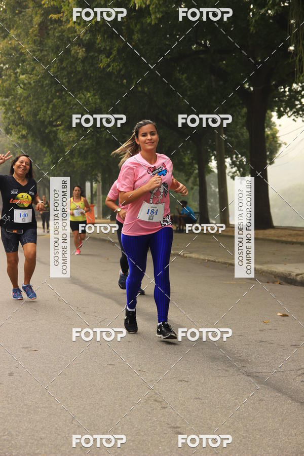 Buy your photos of the eventCorrida e Caminhada Quer Namorar Comigo on Fotop