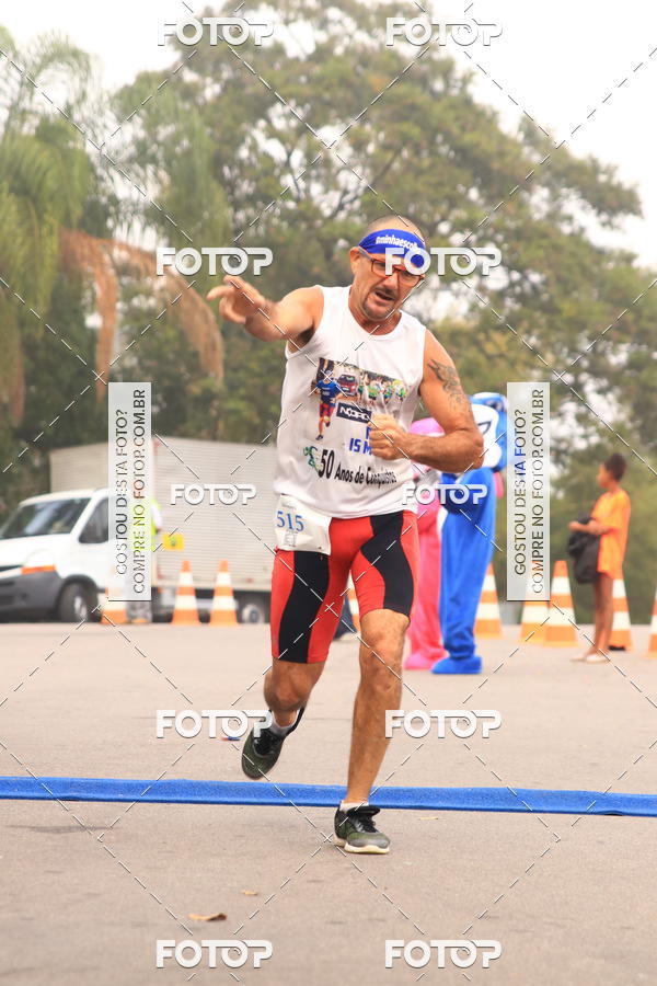 Buy your photos of the eventCorrida e Caminhada Quer Namorar Comigo on Fotop