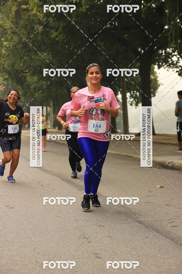Buy your photos of the eventCorrida e Caminhada Quer Namorar Comigo on Fotop