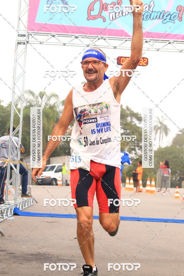 Buy your photos of the eventCorrida e Caminhada Quer Namorar Comigo on Fotop
