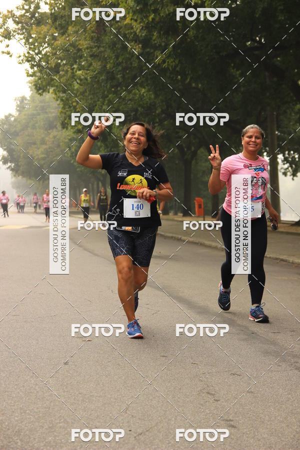 Buy your photos of the eventCorrida e Caminhada Quer Namorar Comigo on Fotop