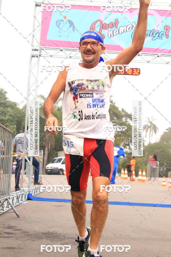Buy your photos of the eventCorrida e Caminhada Quer Namorar Comigo on Fotop