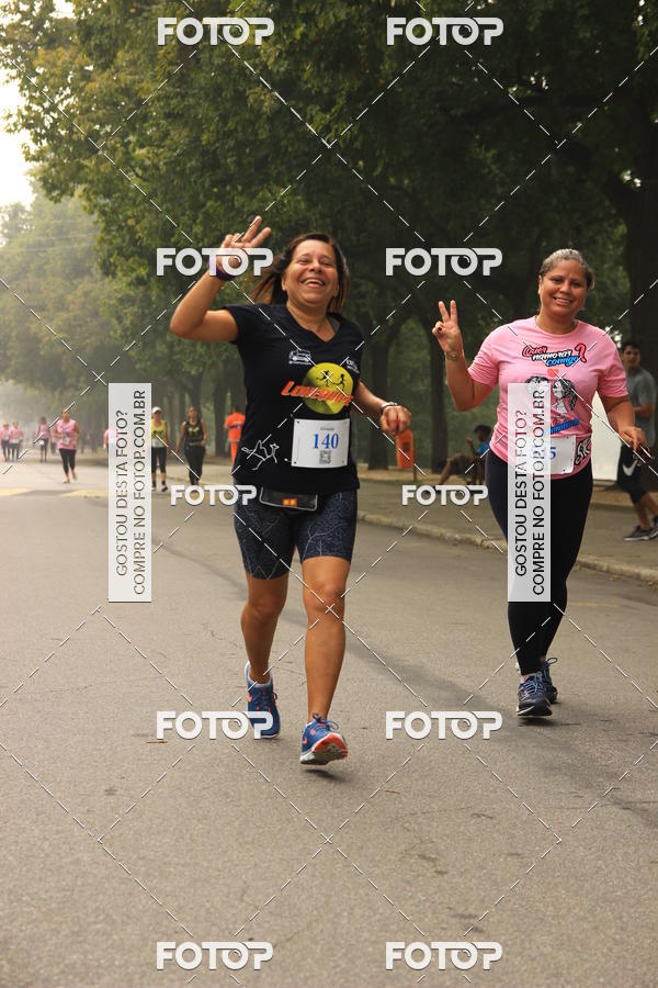 Buy your photos of the eventCorrida e Caminhada Quer Namorar Comigo on Fotop