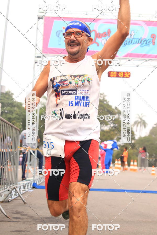 Buy your photos of the eventCorrida e Caminhada Quer Namorar Comigo on Fotop