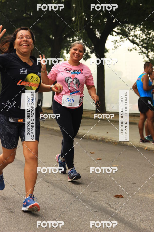 Buy your photos of the eventCorrida e Caminhada Quer Namorar Comigo on Fotop