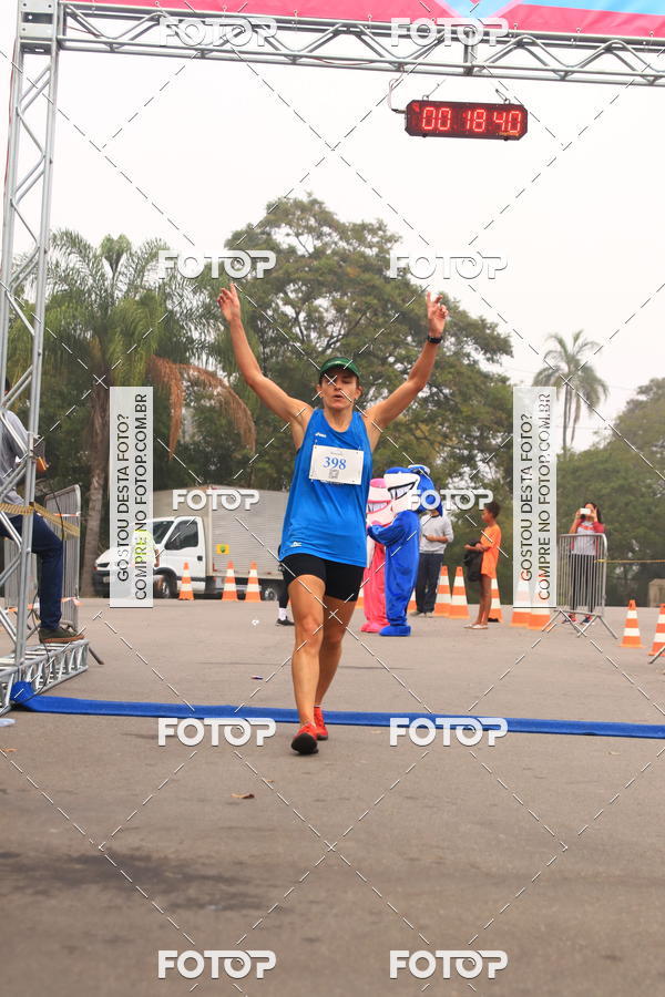 Buy your photos of the eventCorrida e Caminhada Quer Namorar Comigo on Fotop