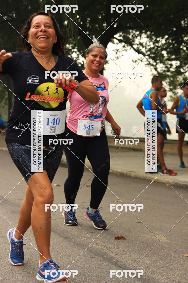 Buy your photos of the eventCorrida e Caminhada Quer Namorar Comigo on Fotop