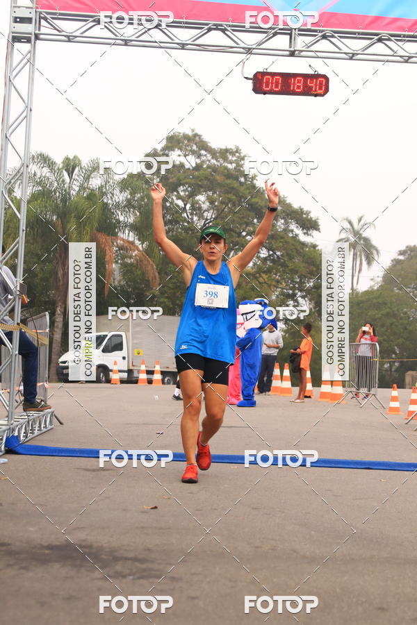 Buy your photos of the eventCorrida e Caminhada Quer Namorar Comigo on Fotop