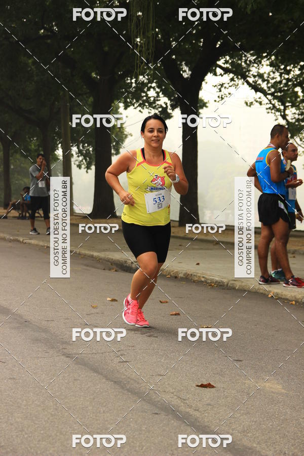Buy your photos of the eventCorrida e Caminhada Quer Namorar Comigo on Fotop