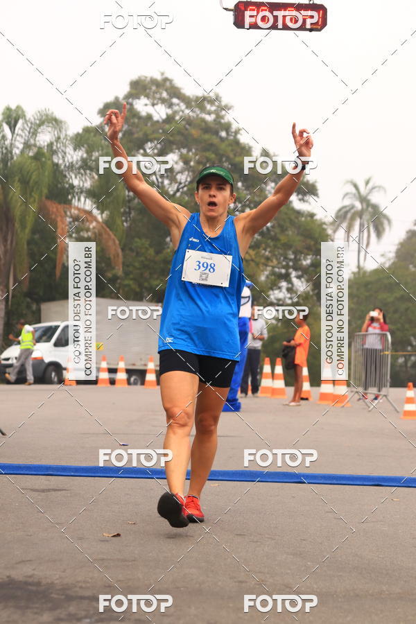Buy your photos of the eventCorrida e Caminhada Quer Namorar Comigo on Fotop