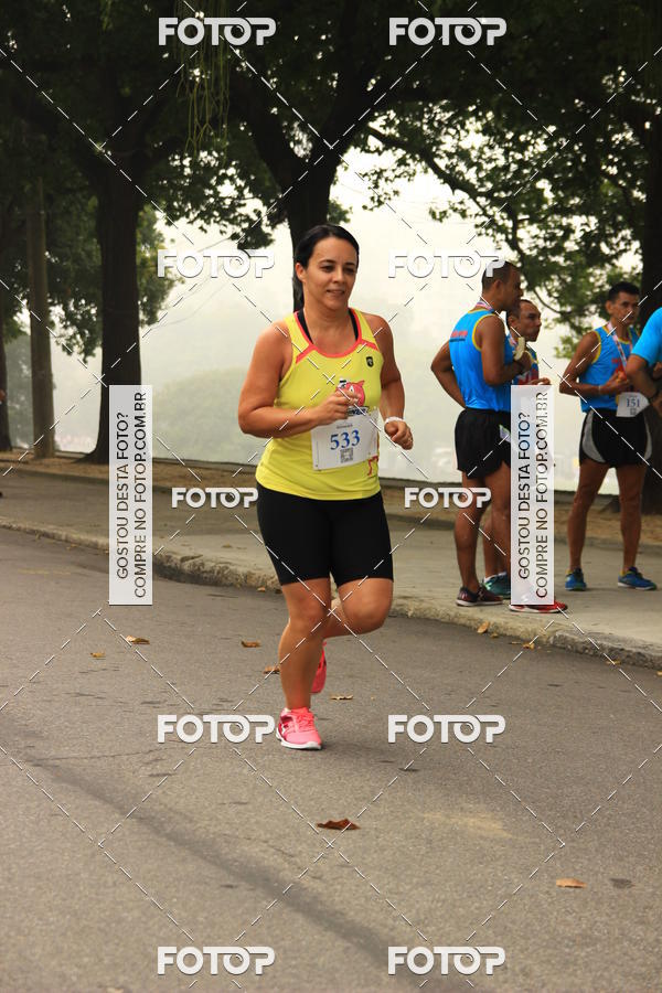 Buy your photos of the eventCorrida e Caminhada Quer Namorar Comigo on Fotop