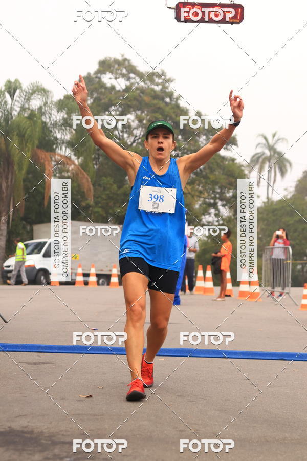 Buy your photos of the eventCorrida e Caminhada Quer Namorar Comigo on Fotop