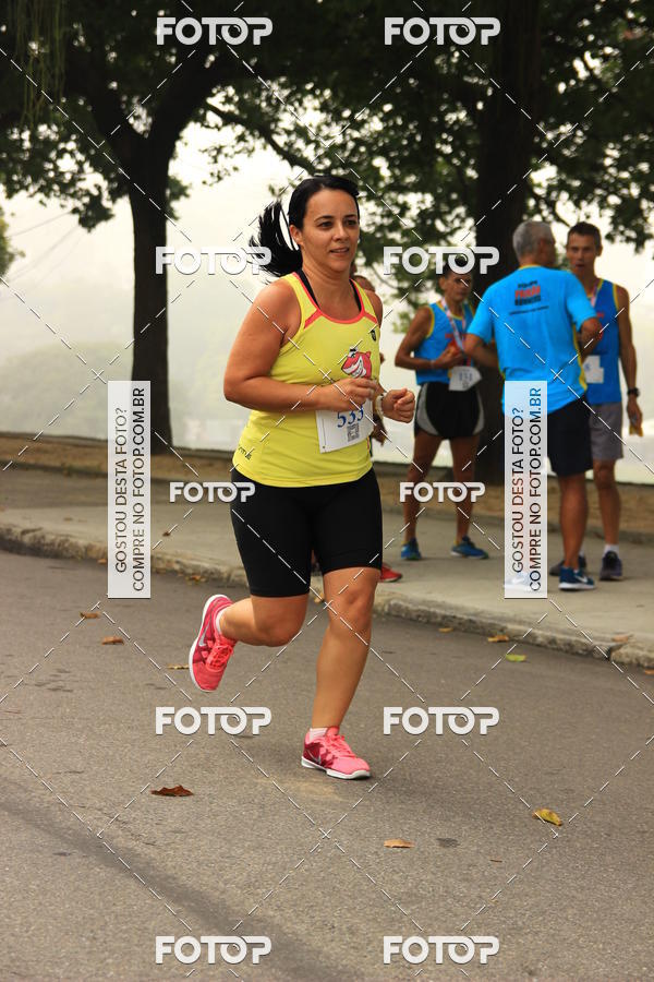 Buy your photos of the eventCorrida e Caminhada Quer Namorar Comigo on Fotop