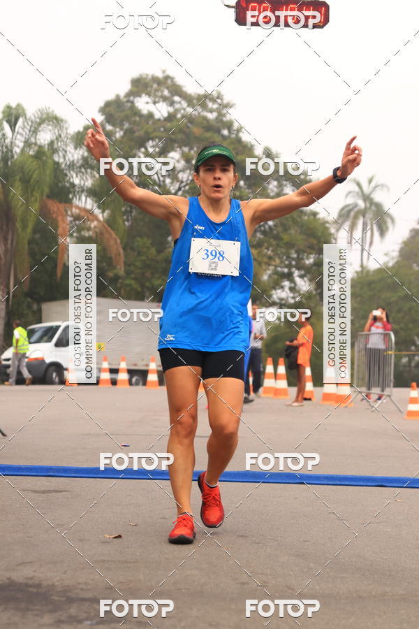 Buy your photos of the eventCorrida e Caminhada Quer Namorar Comigo on Fotop