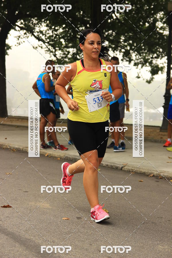 Buy your photos of the eventCorrida e Caminhada Quer Namorar Comigo on Fotop