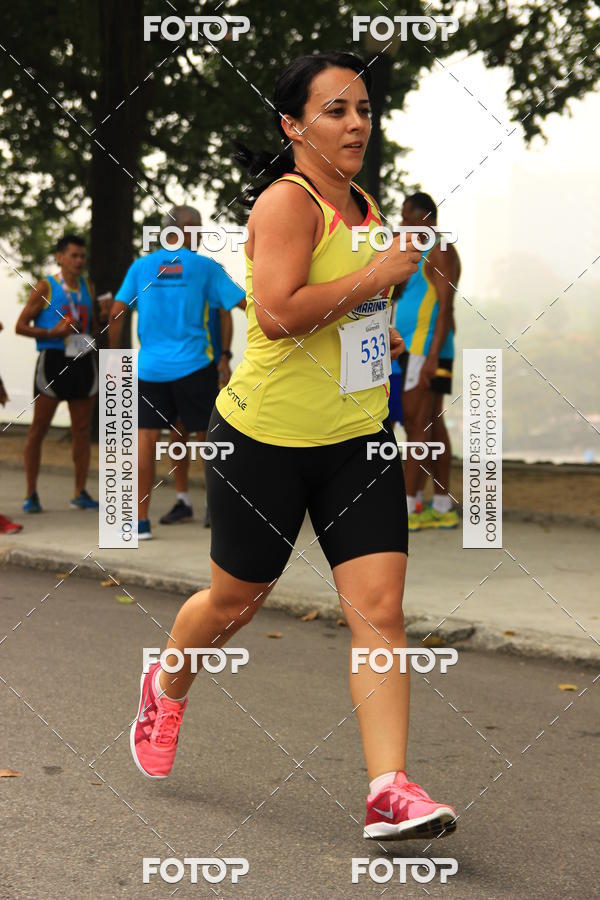 Buy your photos of the eventCorrida e Caminhada Quer Namorar Comigo on Fotop