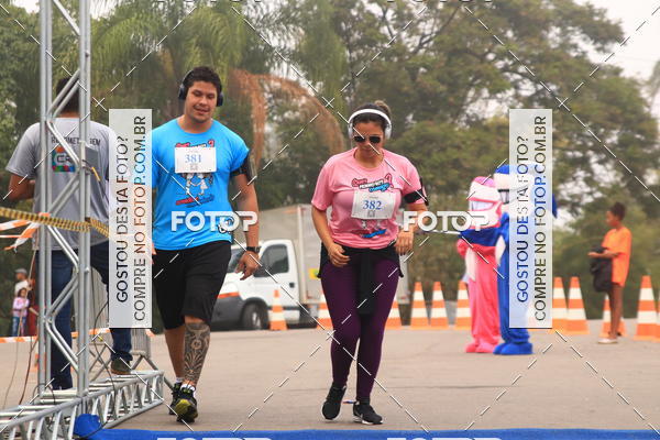 Buy your photos of the eventCorrida e Caminhada Quer Namorar Comigo on Fotop