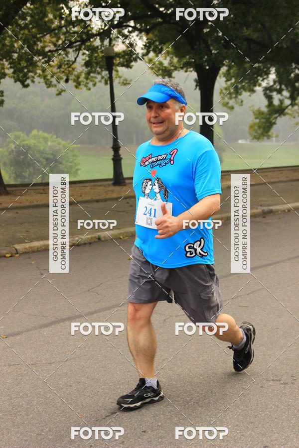 Buy your photos of the eventCorrida e Caminhada Quer Namorar Comigo on Fotop