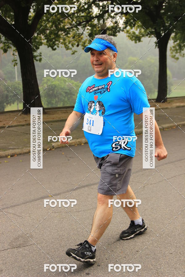 Buy your photos of the eventCorrida e Caminhada Quer Namorar Comigo on Fotop