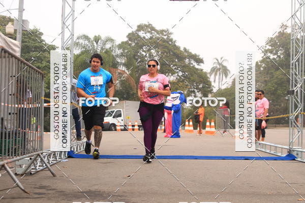 Buy your photos of the eventCorrida e Caminhada Quer Namorar Comigo on Fotop