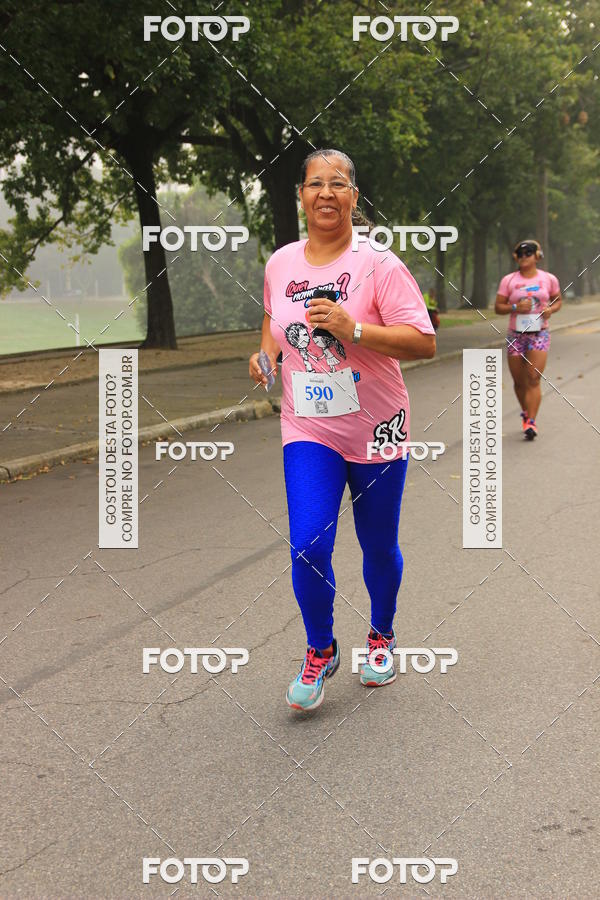 Buy your photos of the eventCorrida e Caminhada Quer Namorar Comigo on Fotop